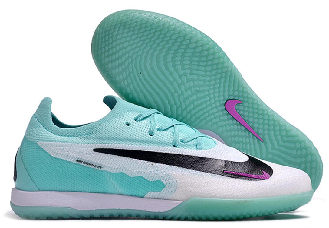 Nike Phantom GX Elite IC Size 39-45-57325065